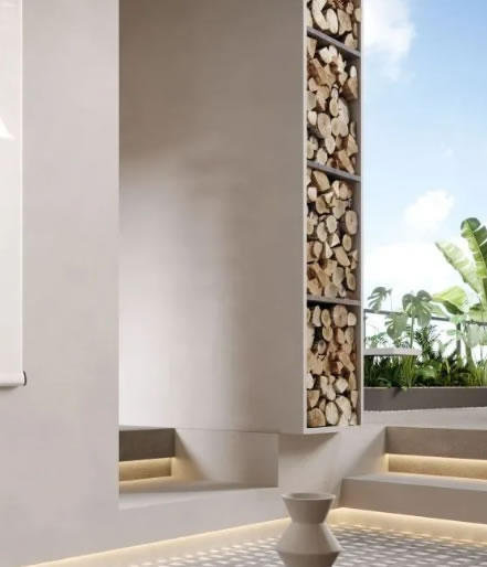 中国整木网 中国整木网