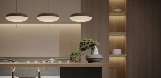 中国整木网 中国整木网