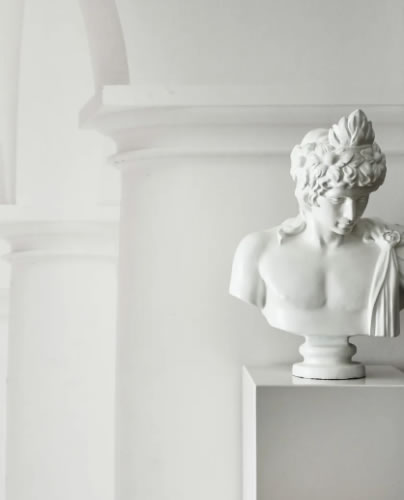 中国整木网 中国整木网