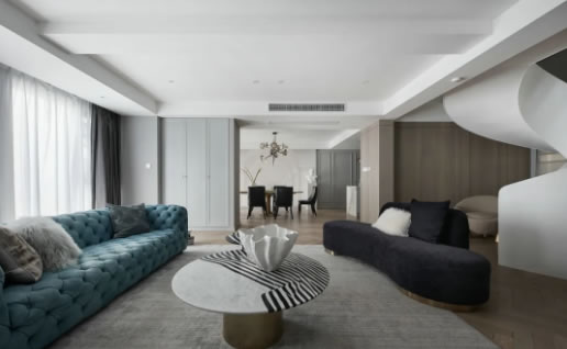 中国整木网 中国整木网