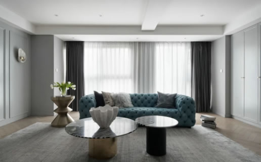 中国整木网 中国整木网