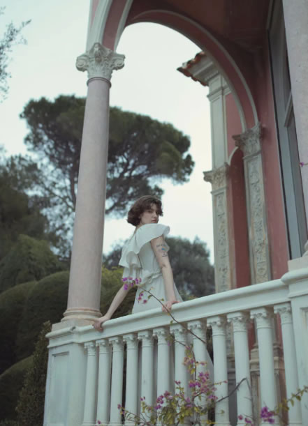 中国整木网 中国整木网