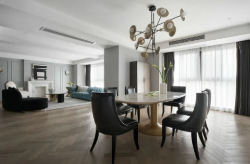 中国整木网 中国整木网