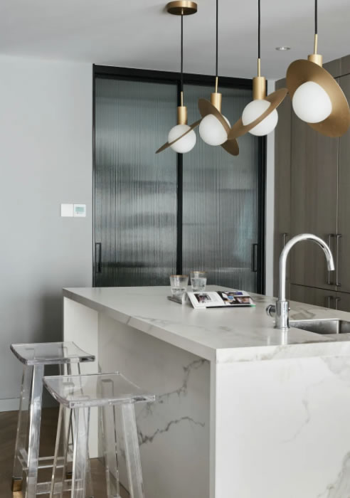 中国整木网 中国整木网