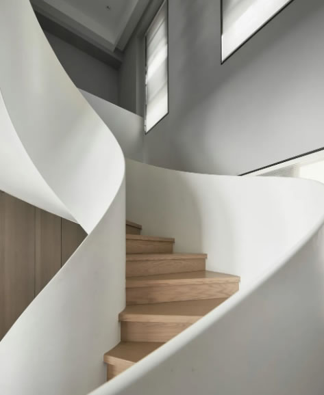 中国整木网 中国整木网