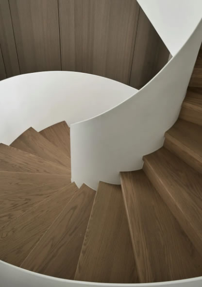 中国整木网 中国整木网