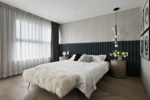 中国整木网 中国整木网