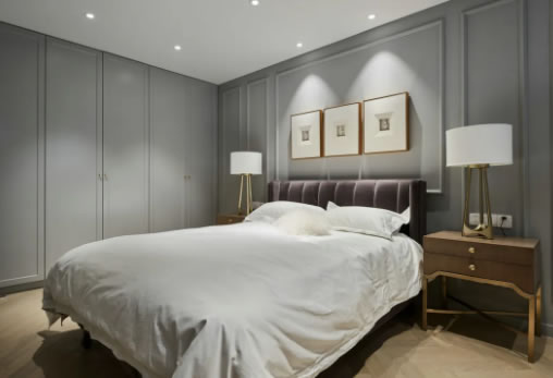 中国整木网 中国整木网