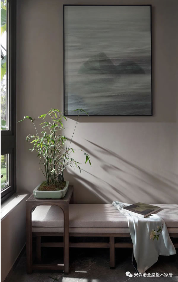 中国整木网 中国整木网