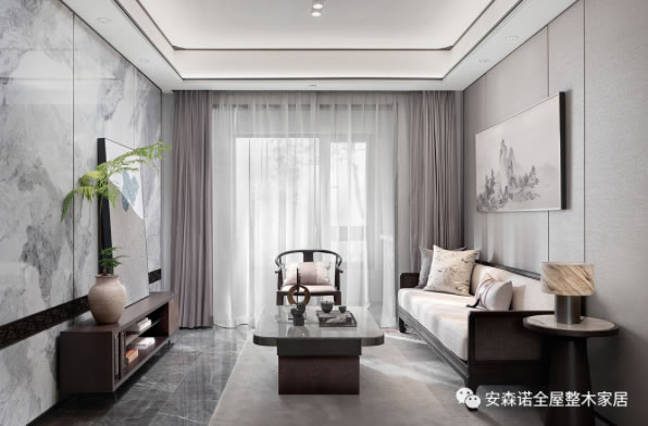 中国整木网 中国整木网