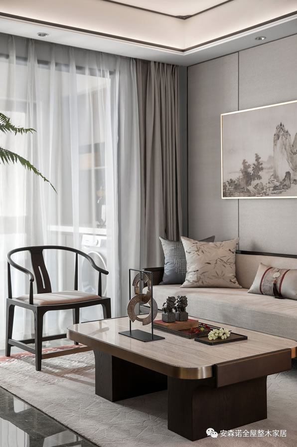 中国整木网 中国整木网