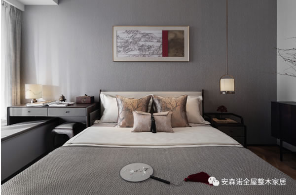 中国整木网 中国整木网