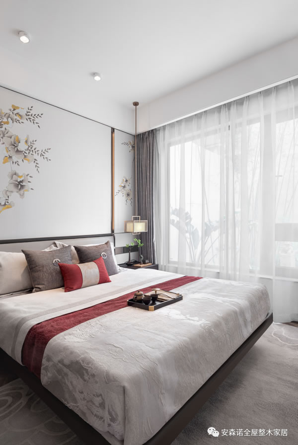 中国整木网 中国整木网