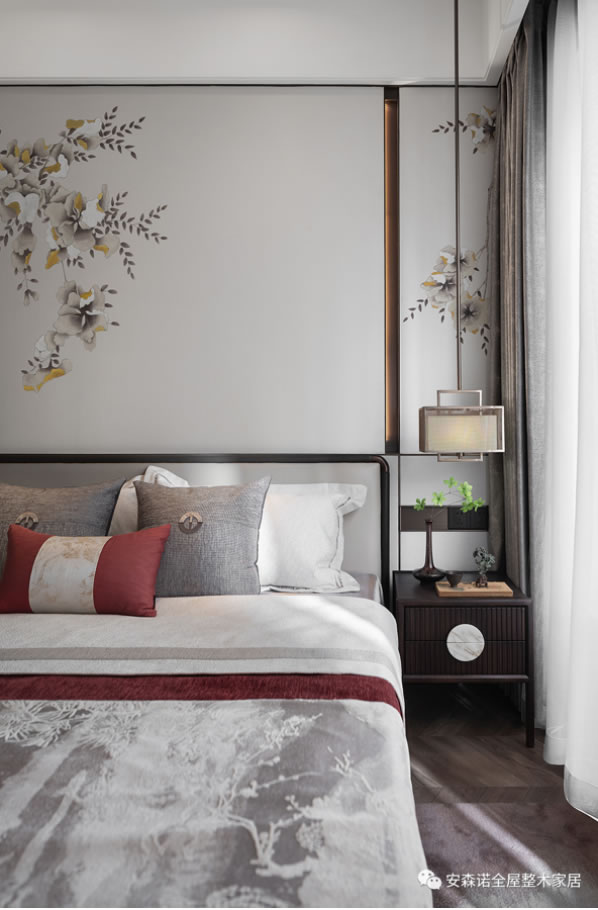 中国整木网 中国整木网