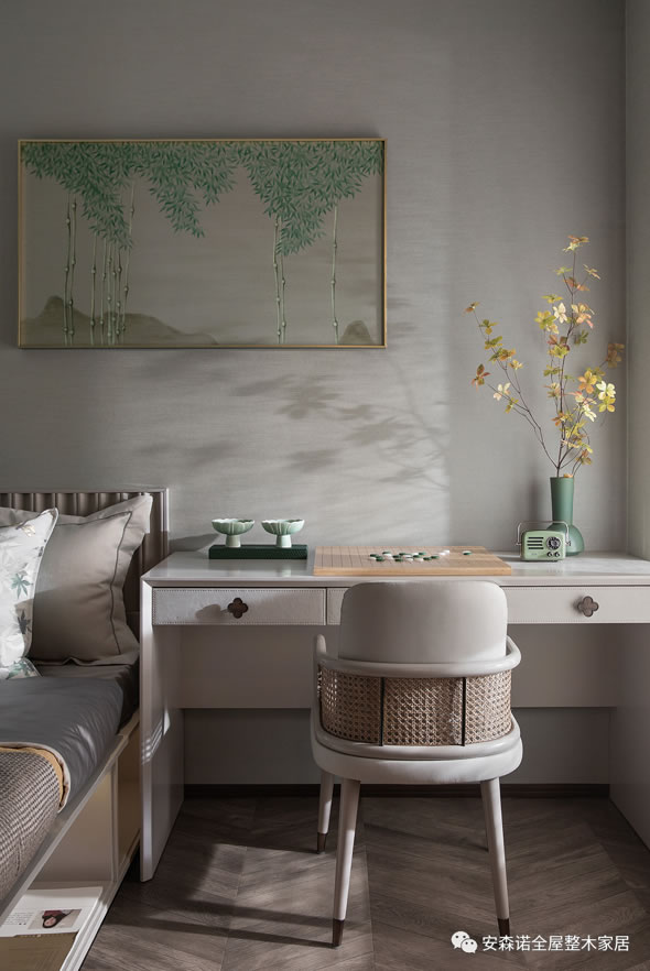 中国整木网 中国整木网