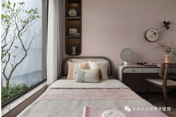 中国整木网 中国整木网