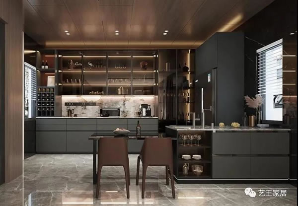 中国整木网 中国整木网