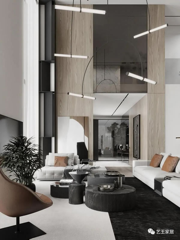 中国整木网 中国整木网