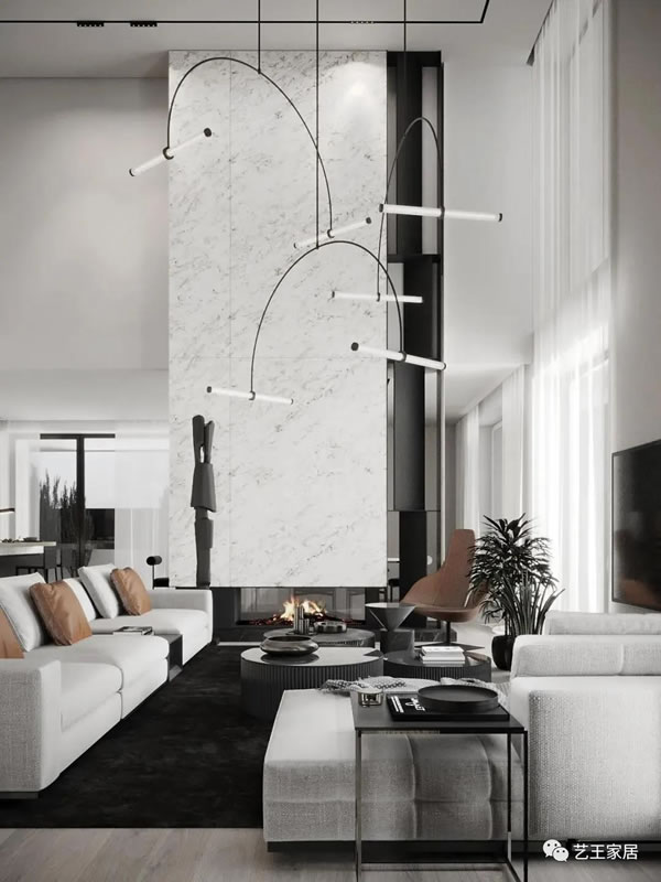 中国整木网 中国整木网