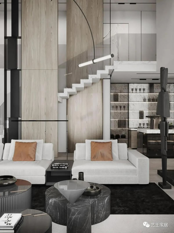 中国整木网 中国整木网