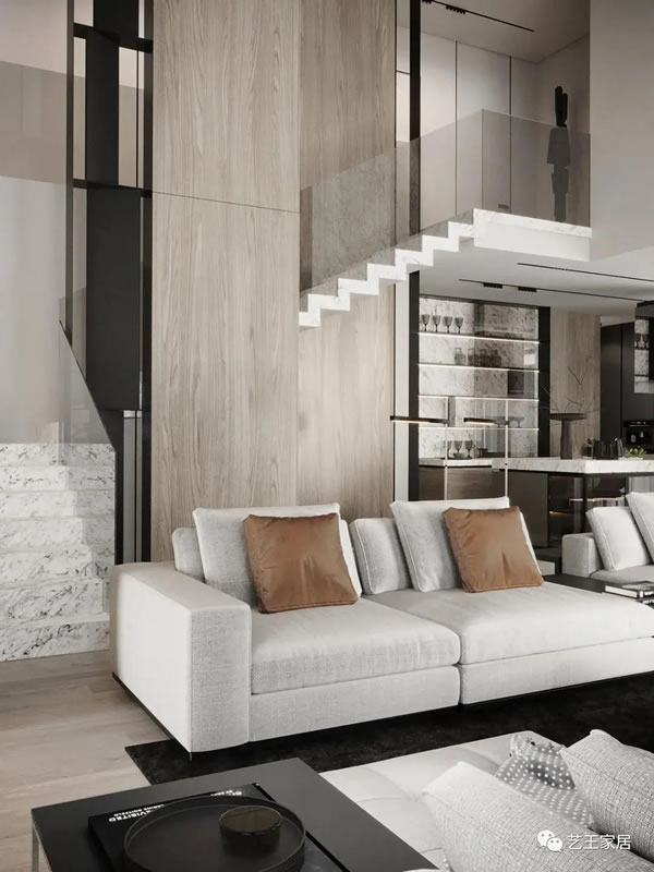 中国整木网 中国整木网