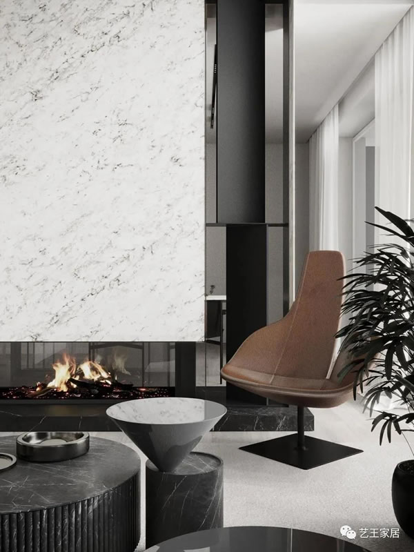 中国整木网 中国整木网