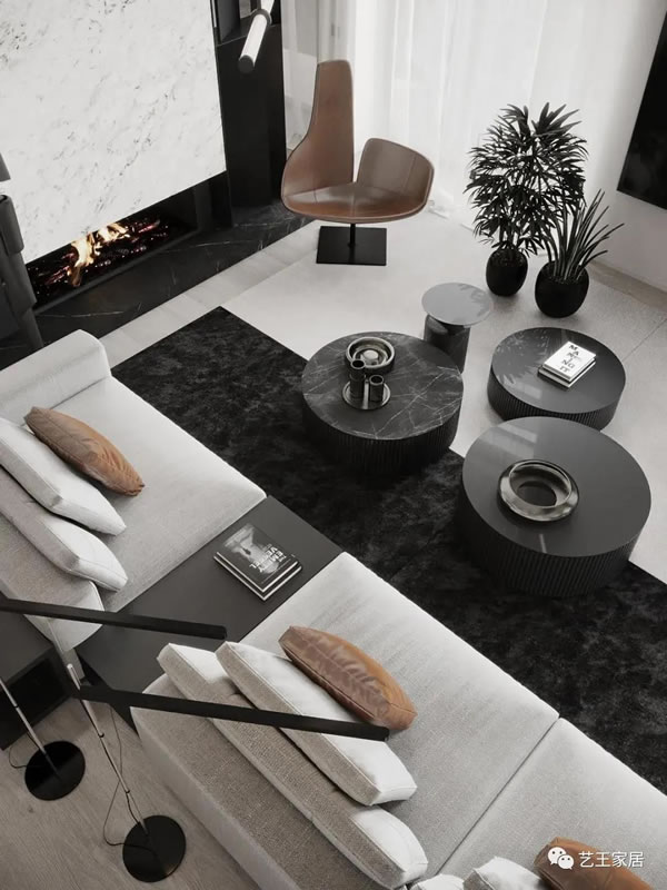 中国整木网 中国整木网