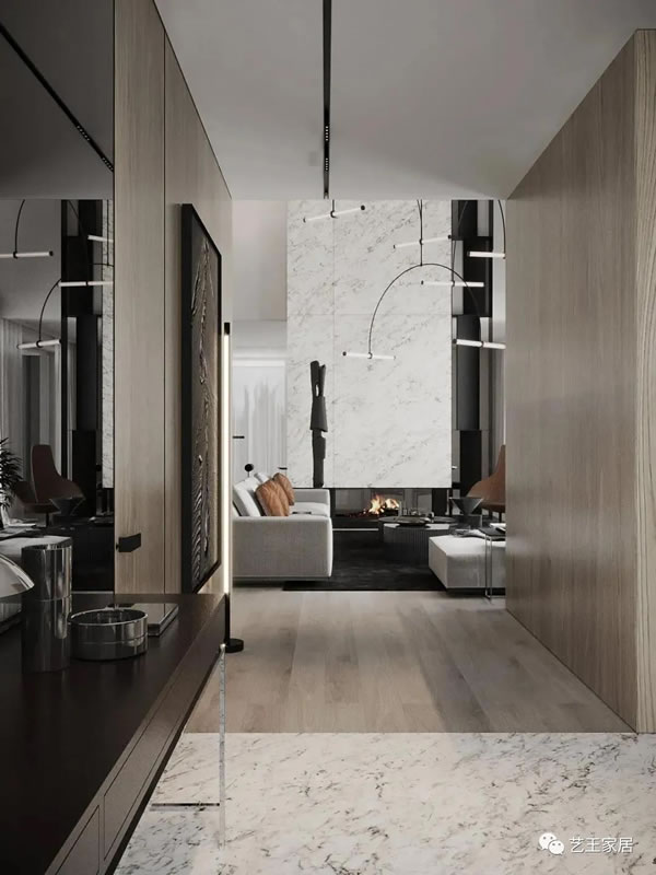 中国整木网 中国整木网