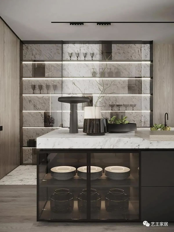 中国整木网 中国整木网