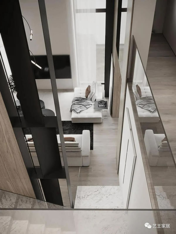 中国整木网 中国整木网