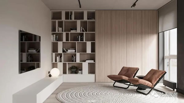 中国整木网 中国整木网