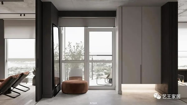 中国整木网 中国整木网