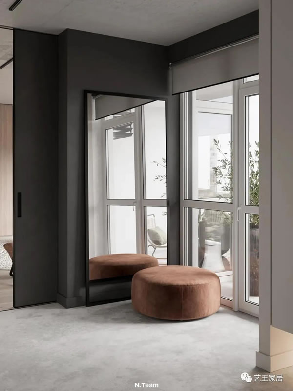 中国整木网 中国整木网