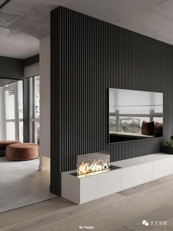 中国整木网 中国整木网