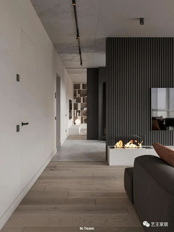 中国整木网 中国整木网