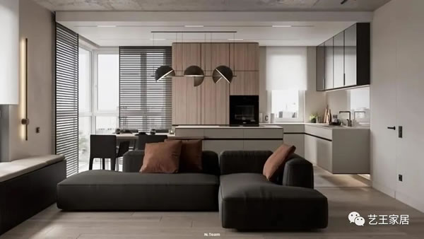 中国整木网 中国整木网