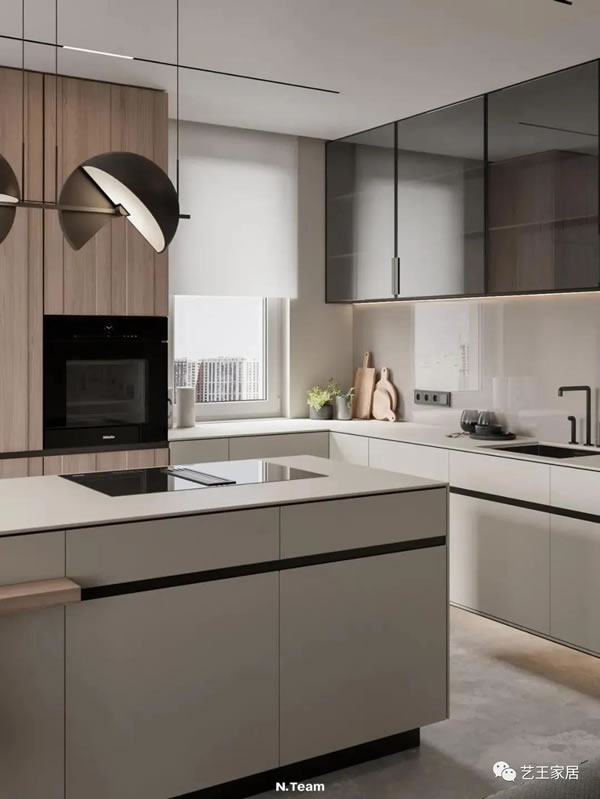 中国整木网 中国整木网