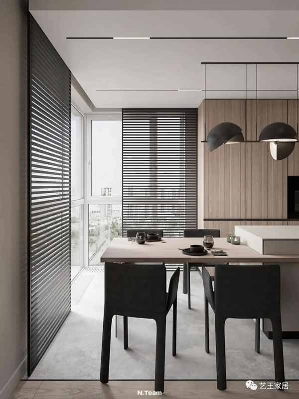 中国整木网 中国整木网