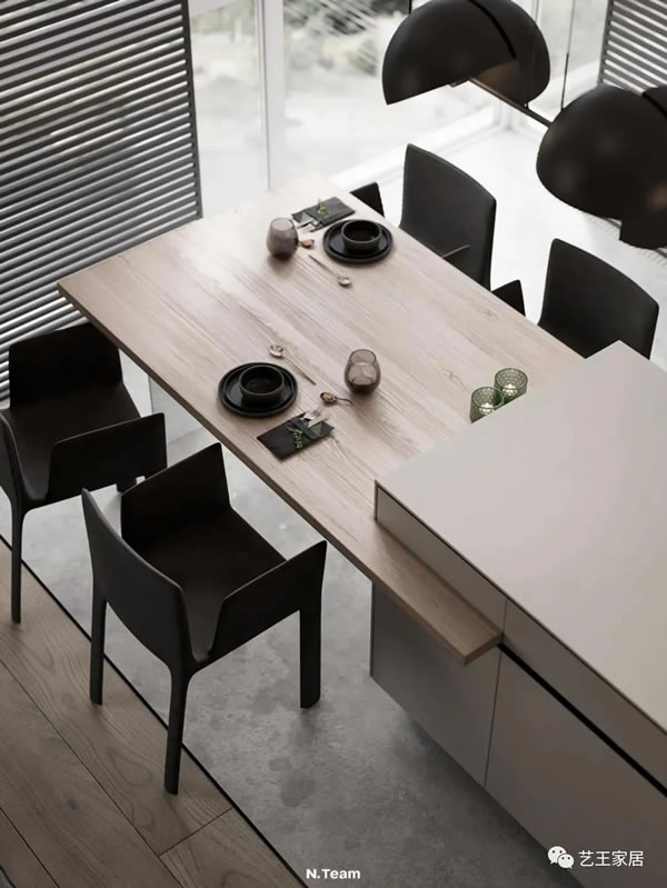 中国整木网 中国整木网