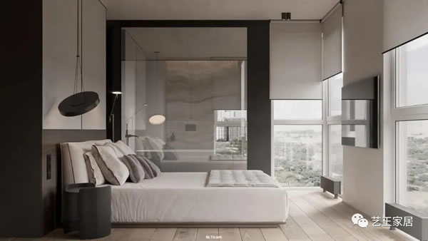 中国整木网 中国整木网