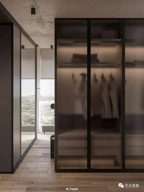 中国整木网 中国整木网