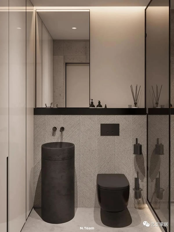 中国整木网 中国整木网