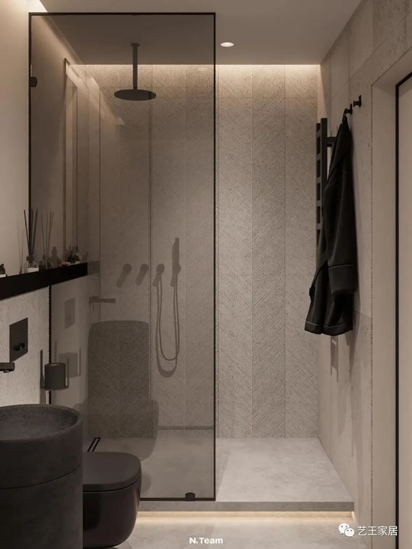 中国整木网 中国整木网