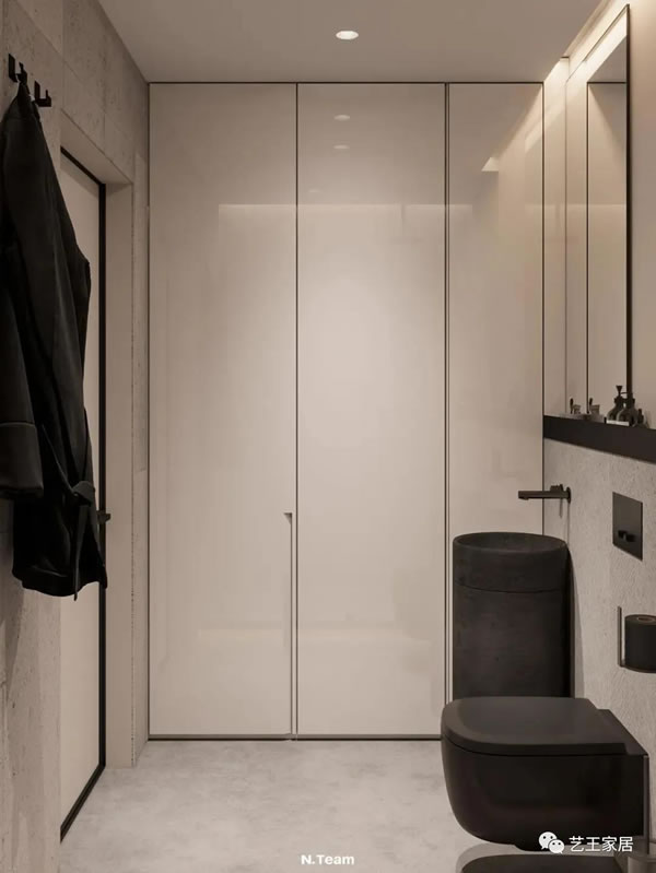 中国整木网 中国整木网