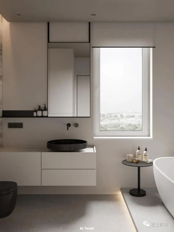 中国整木网 中国整木网