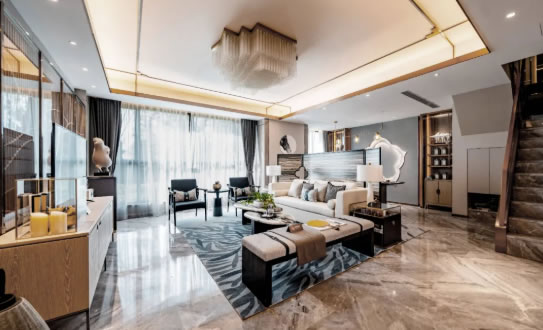 中国整木网 中国整木网