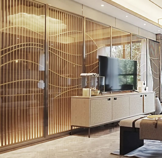 中国整木网 中国整木网