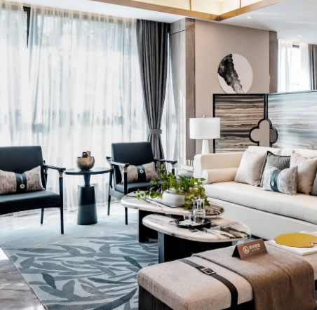 中国整木网 中国整木网