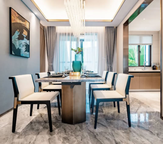 中国整木网 中国整木网