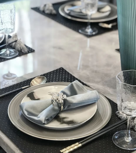 中国整木网 中国整木网